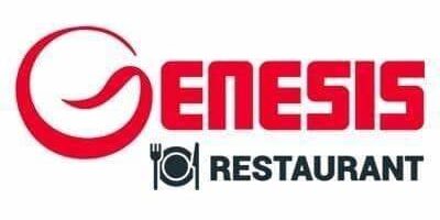 Genesis