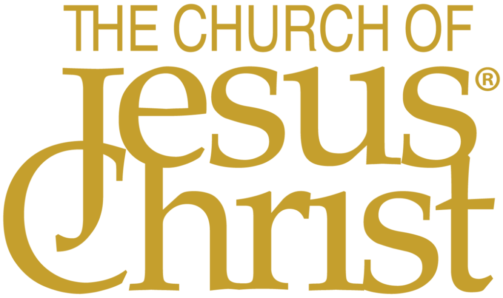 Church client