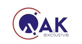 Oak