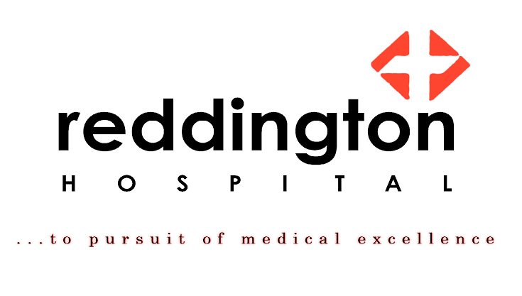 Reddington