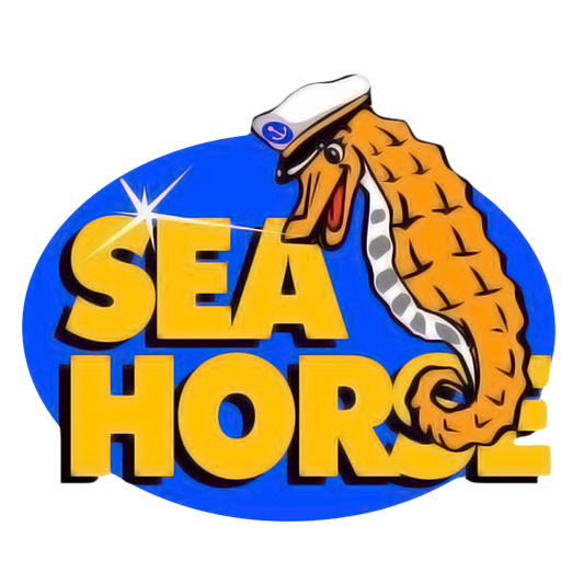 Seahorse