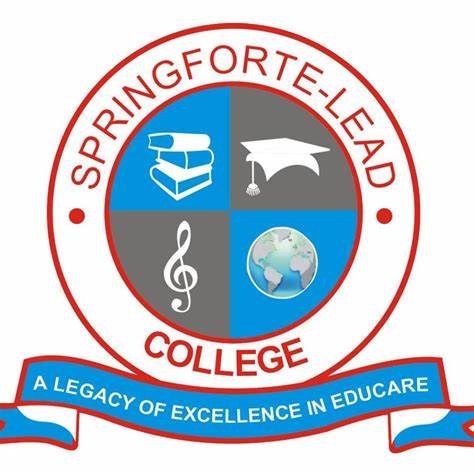 Springforte