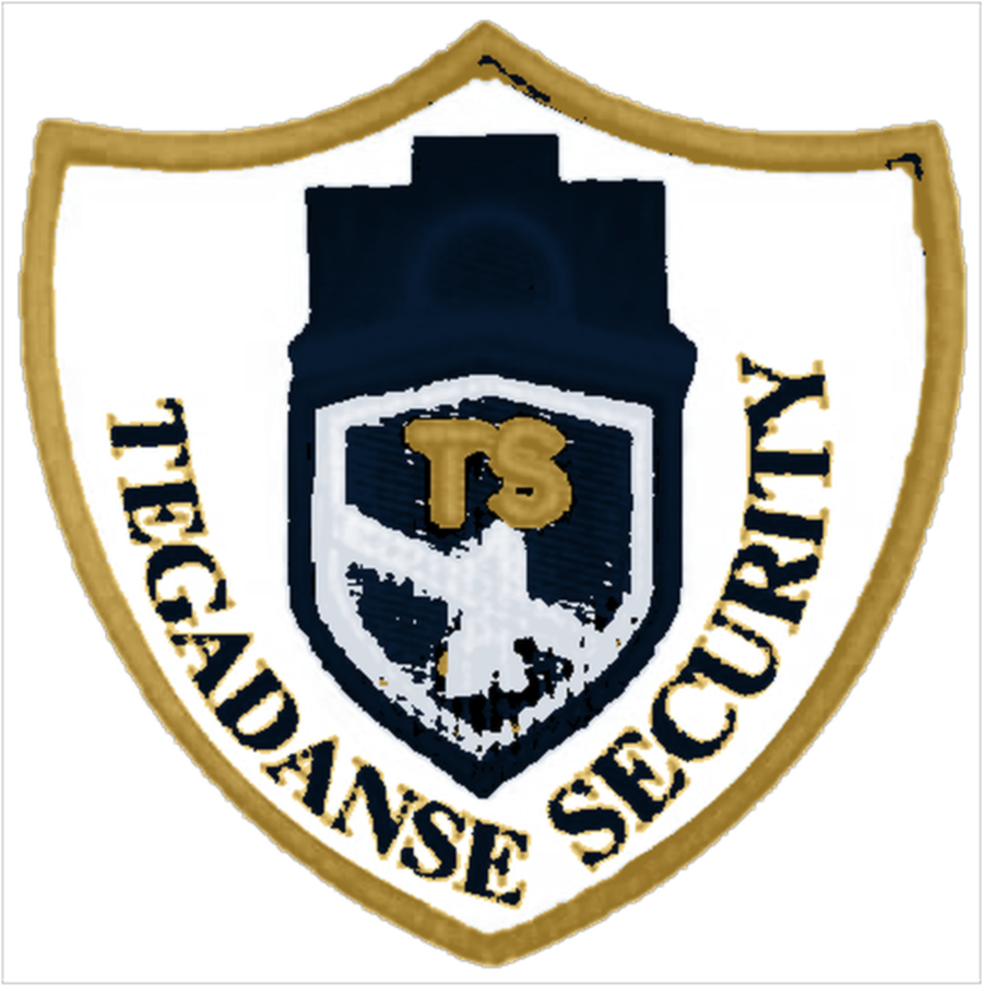 TESSCOL logo